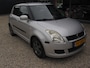 Suzuki Swift 1.3 Comfort met trekhaak apk 27-07-2027