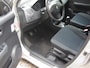 Suzuki Swift 1.3 Comfort met trekhaak apk 27-07-2027