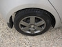 Suzuki Swift 1.3 Comfort met trekhaak apk 27-07-2027