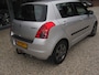 Suzuki Swift 1.3 Comfort met trekhaak apk 27-07-2027