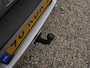 Suzuki Swift 1.3 Comfort met trekhaak apk 27-07-2027