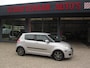 Suzuki Swift 1.3 Comfort met trekhaak apk 27-07-2027