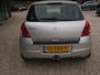 Suzuki Swift 1.3 Comfort met trekhaak apk 27-07-2027
