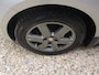 Suzuki Swift 1.3 Comfort met trekhaak apk 27-07-2027