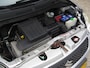 Suzuki Swift 1.3 Comfort met trekhaak apk 27-07-2027