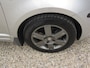 Suzuki Swift 1.3 Comfort met trekhaak apk 27-07-2027