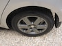 Suzuki Swift 1.3 Comfort met trekhaak apk 27-07-2027