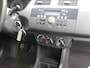 Suzuki Swift 1.3 Comfort met trekhaak apk 27-07-2027
