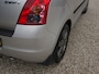 Suzuki Swift 1.3 Comfort met trekhaak apk 27-07-2027