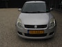 Suzuki Swift 1.3 Comfort met trekhaak apk 27-07-2027