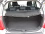 Suzuki Swift 1.3 Comfort met trekhaak apk 27-07-2027
