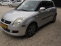 Suzuki Swift 1.3 Comfort met trekhaak apk 27-07-2027