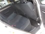 Suzuki Swift 1.3 Comfort met trekhaak apk 27-07-2027