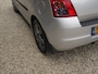 Suzuki Swift 1.3 Comfort met trekhaak apk 27-07-2027