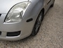 Suzuki Swift 1.3 Comfort met trekhaak apk 27-07-2027