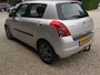 Suzuki Swift 1.3 Comfort met trekhaak apk 27-07-2027
