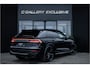 Audi RS Q8 RSQ8 4.0 TFSI quattro - RS Dynamic + | Panorama | B&O | Luchtvering | Stoelkoeling & Massage