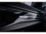 Audi RS Q8 RSQ8 4.0 TFSI quattro - RS Dynamic + | Panorama | B&O | Luchtvering | Stoelkoeling & Massage
