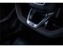 Audi RS Q8 RSQ8 4.0 TFSI quattro - RS Dynamic + | Panorama | B&O | Luchtvering | Stoelkoeling & Massage