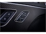 Audi RS Q8 RSQ8 4.0 TFSI quattro - RS Dynamic + | Panorama | B&O | Luchtvering | Stoelkoeling & Massage
