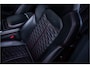 Audi RS Q8 RSQ8 4.0 TFSI quattro - RS Dynamic + | Panorama | B&O | Luchtvering | Stoelkoeling & Massage
