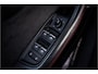 Audi RS Q8 RSQ8 4.0 TFSI quattro - RS Dynamic + | Panorama | B&O | Luchtvering | Stoelkoeling & Massage