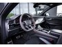 Audi RS Q8 RSQ8 4.0 TFSI quattro - RS Dynamic + | Panorama | B&O | Luchtvering | Stoelkoeling & Massage