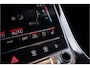 Audi RS Q8 RSQ8 4.0 TFSI quattro - RS Dynamic + | Panorama | B&O | Luchtvering | Stoelkoeling & Massage