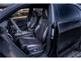 Audi RS Q8 RSQ8 4.0 TFSI quattro - RS Dynamic + | Panorama | B&O | Luchtvering | Stoelkoeling & Massage