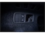 Audi RS Q8 RSQ8 4.0 TFSI quattro - RS Dynamic + | Panorama | B&O | Luchtvering | Stoelkoeling & Massage