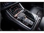 Audi RS Q8 RSQ8 4.0 TFSI quattro - RS Dynamic + | Panorama | B&O | Luchtvering | Stoelkoeling & Massage