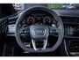Audi RS Q8 RSQ8 4.0 TFSI quattro - RS Dynamic + | Panorama | B&O | Luchtvering | Stoelkoeling & Massage