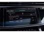 Audi RS Q8 RSQ8 4.0 TFSI quattro - RS Dynamic + | Panorama | B&O | Luchtvering | Stoelkoeling & Massage
