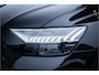 Audi RS Q8 RSQ8 4.0 TFSI quattro - RS Dynamic + | Panorama | B&O | Luchtvering | Stoelkoeling & Massage