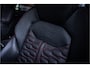 Audi RS Q8 RSQ8 4.0 TFSI quattro - RS Dynamic + | Panorama | B&O | Luchtvering | Stoelkoeling & Massage