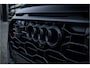 Audi RS Q8 RSQ8 4.0 TFSI quattro - RS Dynamic + | Panorama | B&O | Luchtvering | Stoelkoeling & Massage