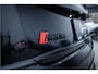 Audi RS Q8 RSQ8 4.0 TFSI quattro - RS Dynamic + | Panorama | B&O | Luchtvering | Stoelkoeling & Massage