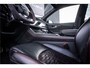 Audi RS Q8 RSQ8 4.0 TFSI quattro - RS Dynamic + | Panorama | B&O | Luchtvering | Stoelkoeling & Massage