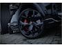 Audi RS Q8 RSQ8 4.0 TFSI quattro - RS Dynamic + | Panorama | B&O | Luchtvering | Stoelkoeling & Massage