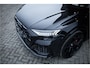 Audi RS Q8 RSQ8 4.0 TFSI quattro - RS Dynamic + | Panorama | B&O | Luchtvering | Stoelkoeling & Massage