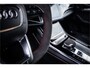 Audi RS Q8 RSQ8 4.0 TFSI quattro - RS Dynamic + | Panorama | B&O | Luchtvering | Stoelkoeling & Massage