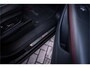Audi RS Q8 RSQ8 4.0 TFSI quattro - RS Dynamic + | Panorama | B&O | Luchtvering | Stoelkoeling & Massage