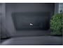 Audi RS Q8 RSQ8 4.0 TFSI quattro - RS Dynamic + | Panorama | B&O | Luchtvering | Stoelkoeling & Massage