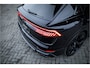 Audi RS Q8 RSQ8 4.0 TFSI quattro - RS Dynamic + | Panorama | B&O | Luchtvering | Stoelkoeling & Massage