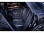 Audi RS Q8 RSQ8 4.0 TFSI quattro - RS Dynamic + | Panorama | B&O | Luchtvering | Stoelkoeling & Massage