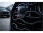 Audi RS Q8 RSQ8 4.0 TFSI quattro - RS Dynamic + | Panorama | B&O | Luchtvering | Stoelkoeling & Massage
