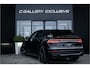 Audi RS Q8 RSQ8 4.0 TFSI quattro - RS Dynamic + | Panorama | B&O | Luchtvering | Stoelkoeling & Massage