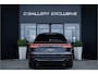 Audi RS Q8 RSQ8 4.0 TFSI quattro - RS Dynamic + | Panorama | B&O | Luchtvering | Stoelkoeling & Massage