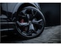 Audi RS Q8 RSQ8 4.0 TFSI quattro - RS Dynamic + | Panorama | B&O | Luchtvering | Stoelkoeling & Massage