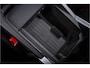 Audi RS Q8 RSQ8 4.0 TFSI quattro - RS Dynamic + | Panorama | B&O | Luchtvering | Stoelkoeling & Massage